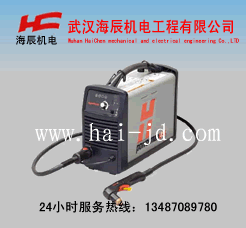 powermax45