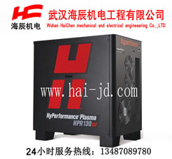 Hyperformance HRP130XD海宝等离子切割机
